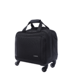 Travelite - Business Series - Mobile Office - TV00516