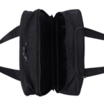 Travelite - Business Series - Mobile Office - TV00516 - Image 6