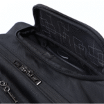 Travelite - Business Series - Mobile Office - TV00516 - Image 5