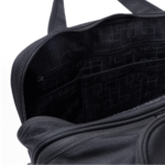 Travelite - Business Series - Mobile Office - TV00516 - Image 4