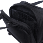 Travelite - Business Series - Mobile Office - TV00516 - Image 3