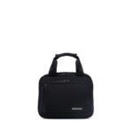 Travelite - Business Series - Toiletry Bag - TV00519