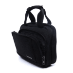 Travelite - Business Series - Toiletry Bag - TV00519 - Image 3