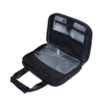 Travelite - Business Series - Toiletry Bag - TV00519 - Image 4
