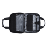 Travelite - Business Series - Toiletry Bag - TV00519 - Image 5