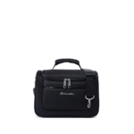 Travelite - Flash - Large Vanity Bag - TV00525