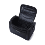 Travelite - Business Series - Toiletry Bag - TV00519 - Image 7