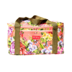 Lou Harvey - Family Cooler