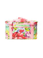 Lou Harvey - Family Cooler - Image 3