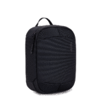 Thule - Subterra - PowerShuttle - Large - Image 4