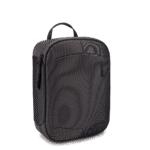 Thule - Subterra - PowerShuttle - Large - Image 5