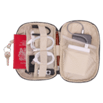 Thule - Subterra - Power Shuttle - Medium - Image 2