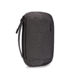 Thule - Subterra - Power Shuttle - Medium - Image 3