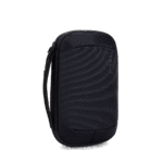 Thule - Subterra - Power Shuttle - Medium