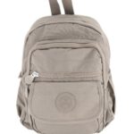 8012s - FreeSpirit - Mini Backpack