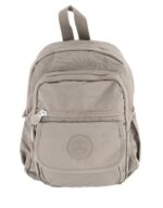 8012s - FreeSpirit - Mini Backpack