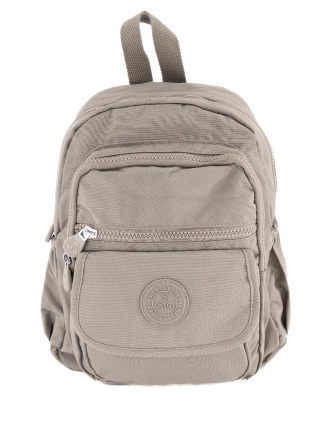 8012s Mini Backpack 1 8012s - FreeSpirit - Mini Backpack - Image 1
