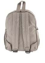 8012s - FreeSpirit - Mini Backpack - Image 3