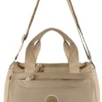 8543 - Free Spirit - Large Vanity