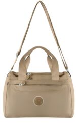 8543 - Free Spirit - Large Vanity