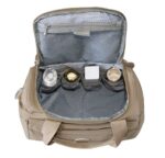 8543 - Free Spirit - Large Vanity - Image 2