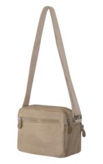 8757 - Free Spirit - Small Horizontal Sling - Image 2