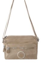 8757 - Free Spirit - Small Horizontal Sling