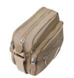 8757 - Free Spirit - Small Horizontal Sling - Image 3