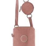 8758 - Free Spirit - Large Mobile Sling