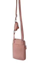8758 - Free Spirit - Large Mobile Sling - Image 2