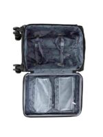 Gino De Vinci - Explorer - Black - Image 3