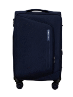 Gino De Vinci - Explorer - Black - Image 4