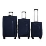 Gino De Vinci - Explorer - Navy