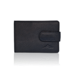 Summit - 10 Card Leather Holder - Image 2