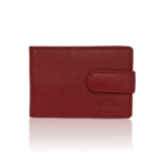 Summit - 10 Card Leather Holder - Image 5
