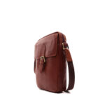Busby - Kennedy - Crossbody - BU00019 - Image 3