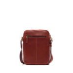 Busby - Kennedy - Crossbody - BU00019 - Image 4