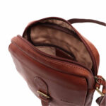 Busby - Kennedy - Crossbody - BU00019 - Image 5