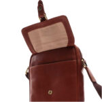 Busby - Kennedy - Crossbody - BU00019 - Image 6