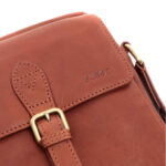 Busby - Kennedy - Crossbody - BU00019 - Image 7