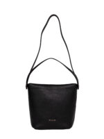 Palio - Leather Small Shopper