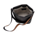 Palio - Leather Small Shopper - Image 3