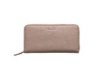 Palio - Leather Zip Around Purse