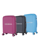Travel Mate - L349B - Medium Hardcase - Image 2