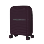 Travel Mate - L349C - Cabin Hardcase