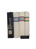 Private Benjamin - Handkerchiefs - Image 6