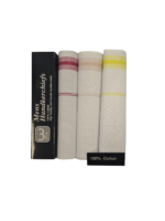 Private Benjamin - Handkerchiefs - Image 8