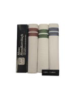 Private Benjamin - Handkerchiefs - Image 9