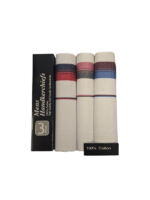 Private Benjamin - Handkerchiefs - Image 11