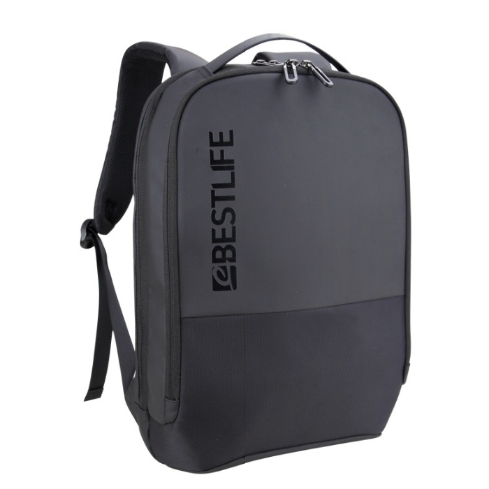 bestlife-15-6-laptop-backpack-bb-3677bk-01 BestLife 15.6″ Laptop Backpack – BB-3677BK